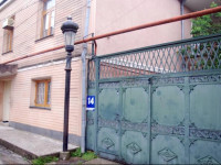 Old Lviv Hostel