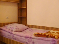 Oazis Hotel