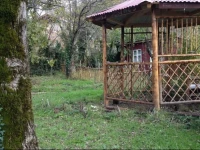 Villa Gelati 3*