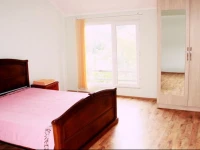 Mariposa hotel 3*