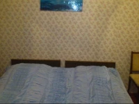 Country House Leila 1*