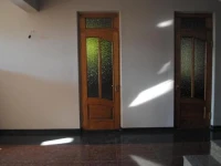 David Guest House 4*