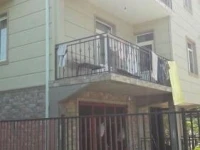 Guest House on Iveria 2*