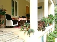Jemals Guest House 2*