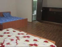 Sea Country 4*