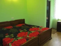 Suliko Guest House 2*