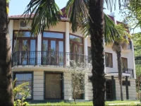 Willa Batumi 3*