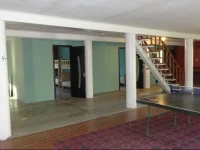 Villa Hostel Kutaisi 