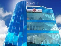 Tibisay 4*