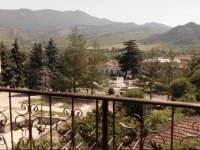 Karibche Hotel  3*