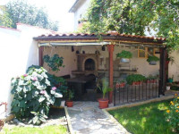 Alex Guest House Mtskheta