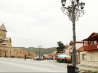 Armazi Guest House