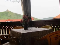 Guesthouse Mtskheta-Kapanadze 3*