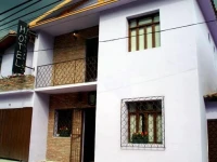 Pueblos y Rios 2*