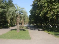 Poti Hotel 2*
