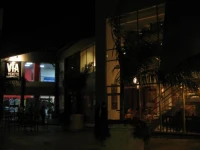 Suites Las Palmas 3*