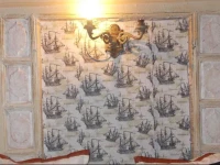 Art Guest House 3*