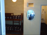 Lali Inn