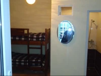 Lali Inn 2*