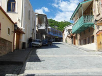 Peters Guest House