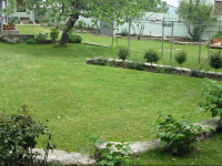 Villa Kursa