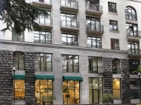 Citrus Hotel Tbilisi / Citrus  4*