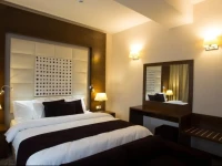 Coste Hotel 4*