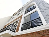 GNG Hotel  3*