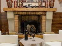 King David Hotel 4*