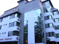 Batesta Hotel 4*