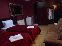 David L Hotel 4*