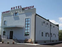 Eurasia Tbilisi 2*