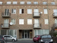 Feri Hotel  3*