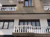 Gelens Hotel  3*