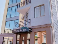 Green Panorama Hotel 4*