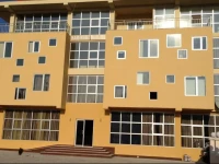 Like Hotel 3*