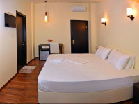 Lowell Hotel Tbilisi
