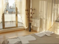 Modern House Hotel  3*