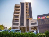 Patrioti Hotel  4*