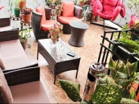 Qeroli Hotel 3*