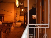 Renaissance Hotel Tbilisi 3*