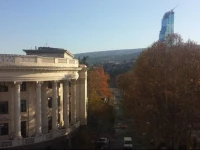 Sunny Days Hotel 3*