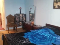 MMG Hotel  3*