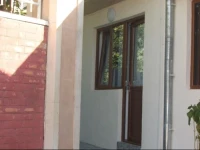 White Hart Tbilisi 4*