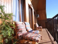 7 Rooms Tbilisi 3*