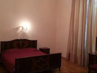 Aghmashenibili Nino Guest House 2*