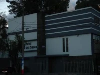 Casa del Sauce 2*