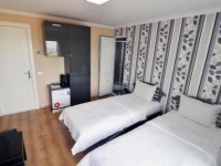 Aphra Hotel 3*