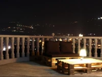 B&amp;B Old Tbilisi 3*