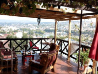 Bany Guest house